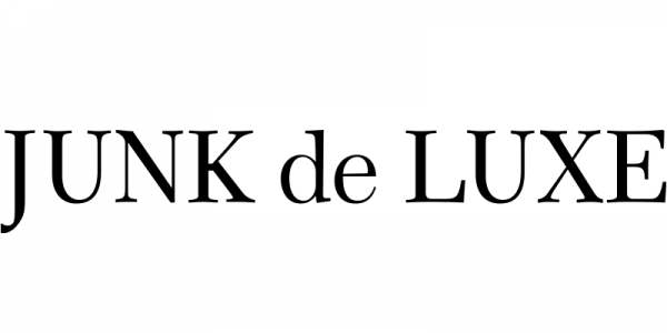 PWT Group A/S – Corporate site