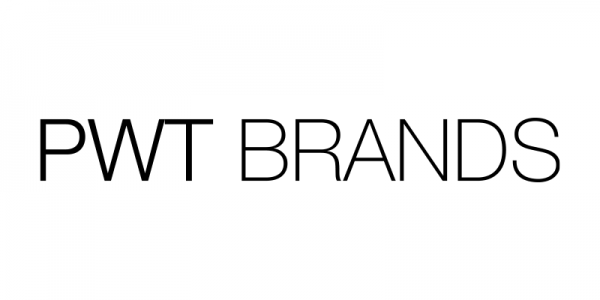 PWT Group A/S – Corporate site
